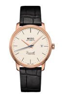 MIDO BARONCELLI HERITAGE GENT M027.407.36.260.00