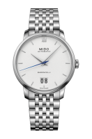 MIDO BARONCELLI BIG DATE M027.426.11.018.00