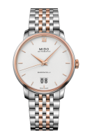 MIDO BARONCELLI BIG DATE M027.426.22.018.00