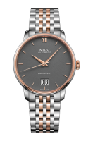 MIDO BARONCELLI BIG DATE M027.426.22.088.00