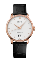 MIDO BARONCELLI BIG DATE M027.426.36.018.00