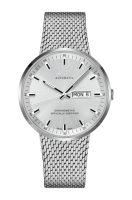 MIDO COMMANDER ICÔNE M031.631.11.031.00