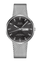 MIDO COMMANDER ICÔNE M031.631.11.061.00