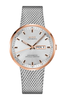 MIDO COMMANDER ICÔNE M031.631.21.031.00