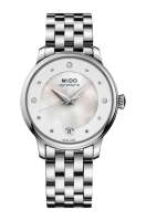 MIDO BARONCELLI LADY DAY M039.207.11.106.00
