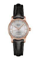 MIDO BARONCELLI M7600.3.10.4