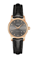 MIDO BARONCELLI M7600.3.13.4