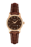 MIDO BARONCELLI M7600.3.17.8