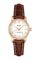 MIDO BARONCELLI M7600.3.26.8