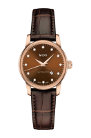 MIDO BARONCELLI M7600.3.64.8