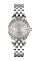 MIDO BARONCELLI M7600.4.10.1
