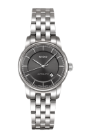 MIDO BARONCELLI M7600.4.13.1