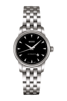 MIDO BARONCELLI M7600.4.18.1