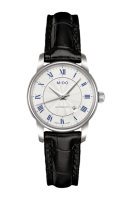 MIDO BARONCELLI M7600.4.21.4