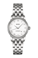 MIDO BARONCELLI M7600.4.26.1