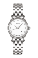 MIDO BARONCELLI M7600.4.66.1