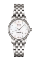 MIDO BARONCELLI M7600.4.69.1