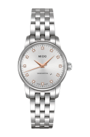 MIDO BARONCELLI M7600.4.S1.1