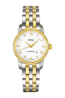 MIDO BARONCELLI M7600.9.26.1