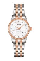 MIDO BARONCELLI M7600.9.69.1