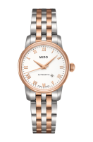 MIDO BARONCELLI M7600.9.N6.1