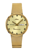 MIDO COMMANDER 1959 M8429.3.22.13