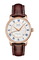 MIDO BARONCELLI M8600.2.21.8