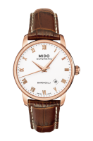 MIDO BARONCELLI M8600.2.26.8