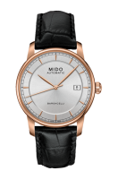 MIDO BARONCELLI M8600.3.10.4