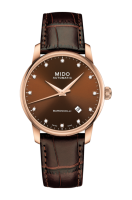MIDO BARONCELLI M8600.3.64.8