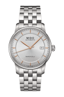 MIDO BARONCELLI M8600.4.10.1