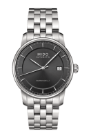 MIDO BARONCELLI M8600.4.13.1