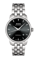 MIDO BARONCELLI M8600.4.18.1