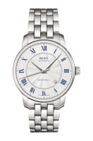MIDO BARONCELLI M8600.4.21.1