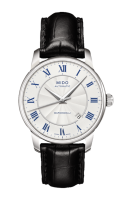 MIDO BARONCELLI M8600.4.21.4