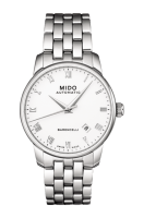 MIDO BARONCELLI M8600.4.26.1