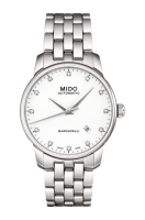 MIDO BARONCELLI M8600.4.66.1