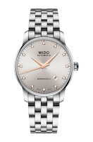 MIDO BARONCELLI M8600.4.67.1