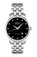 MIDO BARONCELLI M8600.4.68.1