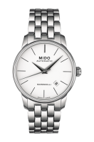 MIDO BARONCELLI M8600.4.76.1
