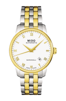 MIDO BARONCELLI M8600.9.26.1
