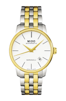 MIDO BARONCELLI M8600.9.76.1