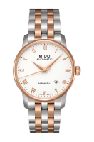 MIDO BARONCELLI M8600.9.N6.1