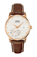 MIDO BARONCELLI POWER RESERVE M8605.3.11.8