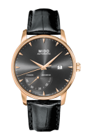 MIDO BARONCELLI POWER RESERVE M8605.3.13.4