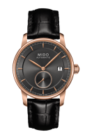 MIDO BARONCELLI M8608.3.13.4