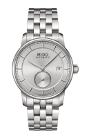 MIDO BARONCELLI M8608.4.10.1