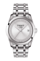 TISSOT COUTURIER LADY T035.210.11.031.00