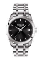 TISSOT COUTURIER LADY T035.210.11.051.01