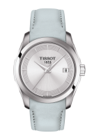 TISSOT COUTURIER LADY T035.210.16.031.02